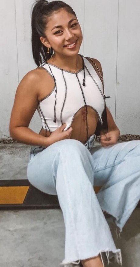 Badgalcascas onlyfans sex