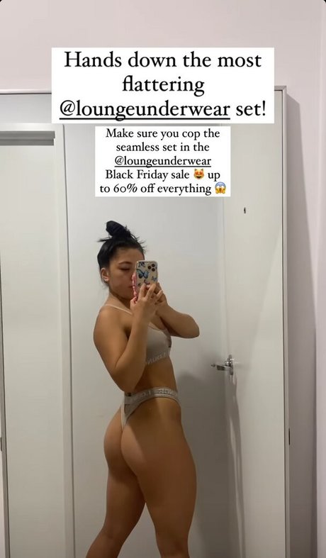 Badgalcascas onlyfans nude content