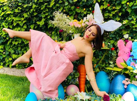 Adriana Chechik leaked onlyfans free