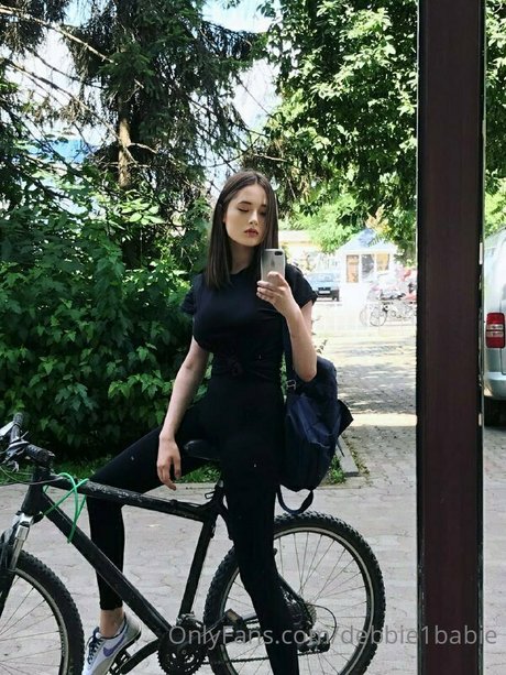 debbie1 babie onlyfans.