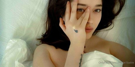 debbie1 babie onlyfans leaked xxx