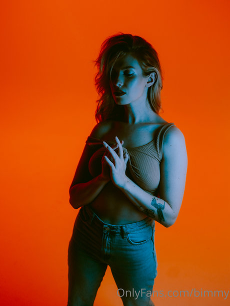 Barbara Dunkelman onlyfans explicit content