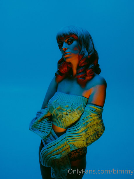 Barbara Dunkelman onlyfans sex leak