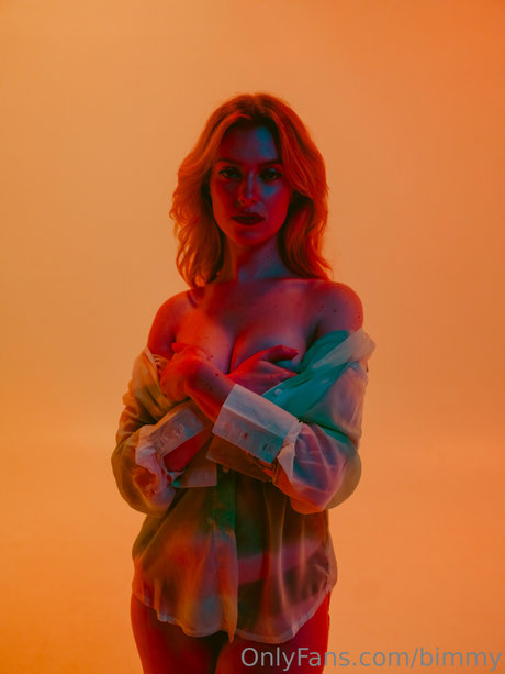 Barbara Dunkelman onlyfans leak