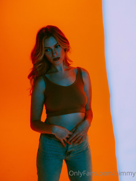 Barbara Dunkelman onlyfans porn leaked