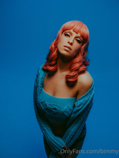 Barbara Dunkelman onlyfans leak nude