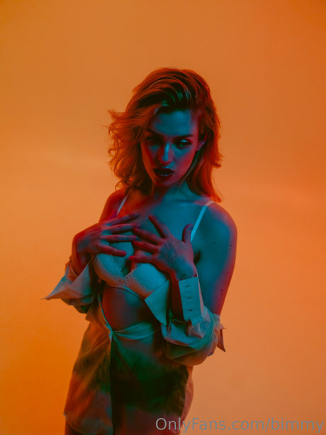 Barbara Dunkelman new onlyfans leaks