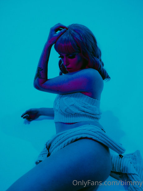 Barbara Dunkelman onlyfans nude