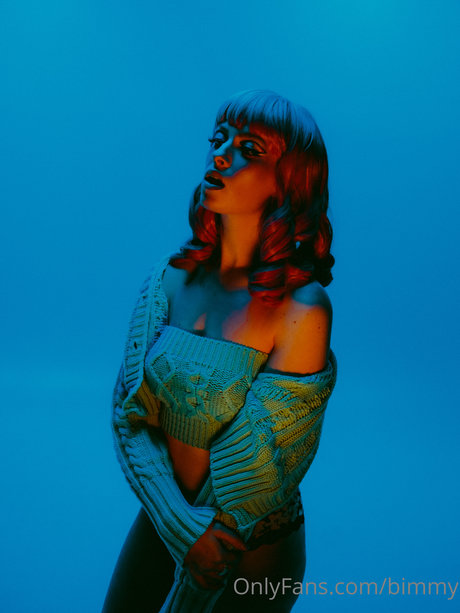 Barbara Dunkelman porn onlyfans