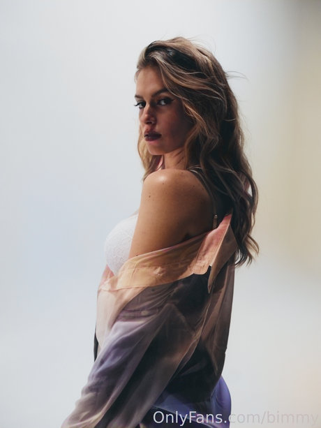 Barbara Dunkelman leaked onlyfans.