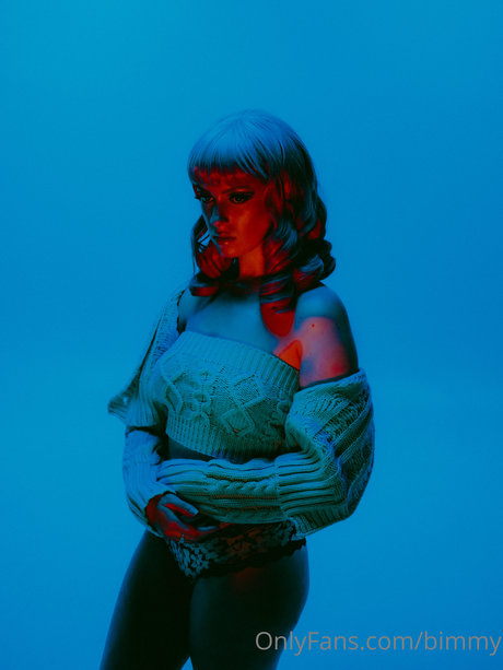 Barbara Dunkelman onlyfans nsfw