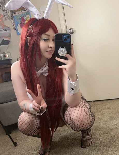 ihateremy nude onlyfans