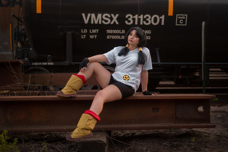 Okicospi onlyfans nudes