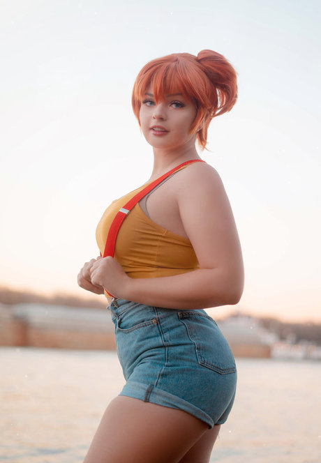 Okicospi onlyfans sextape leak