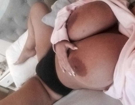 Mcuperin onlyfans keak