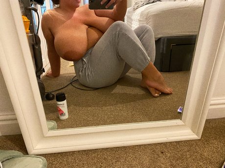 Mcuperin onlyfans naked