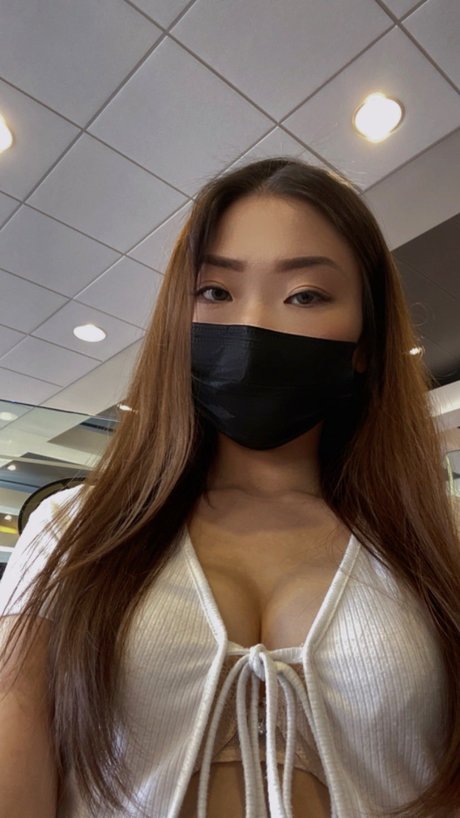 Itsjinny only fans content