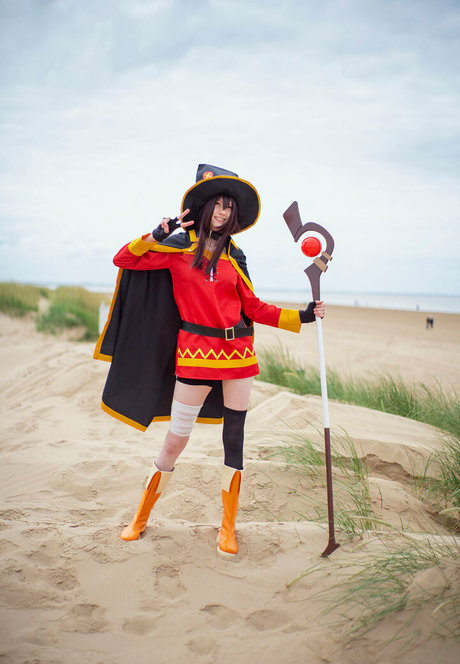 Little Emo Kitten onlyfans boobs