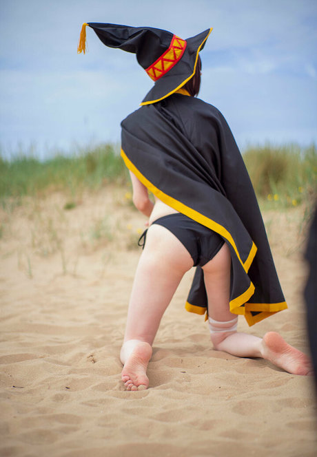 Little Emo Kitten porn only fans