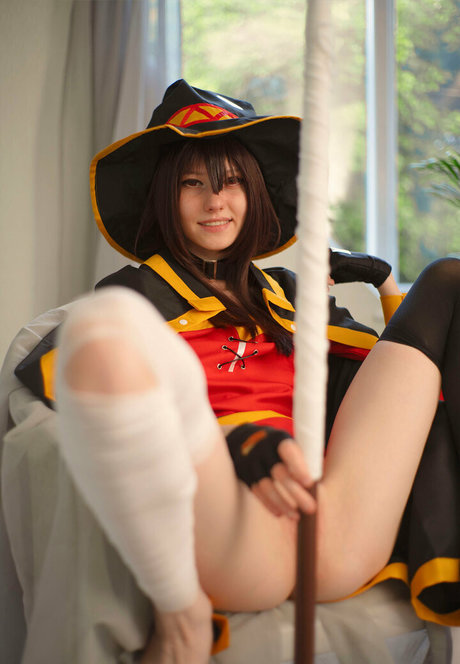 Little Emo Kitten onlyfans pics nude