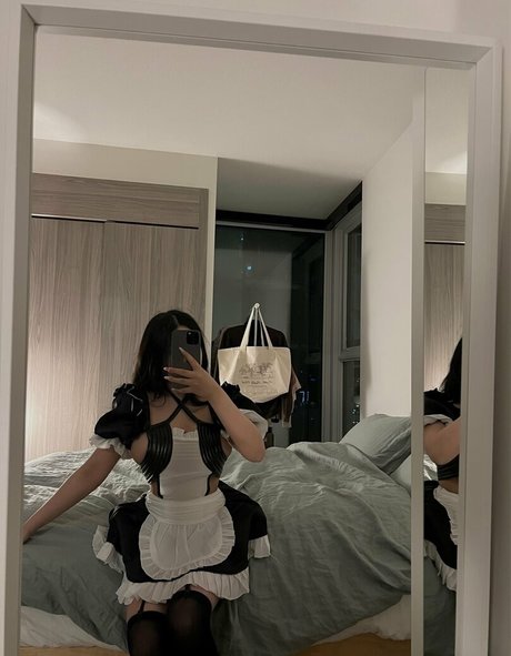 Yeonaxo onlyfans photos