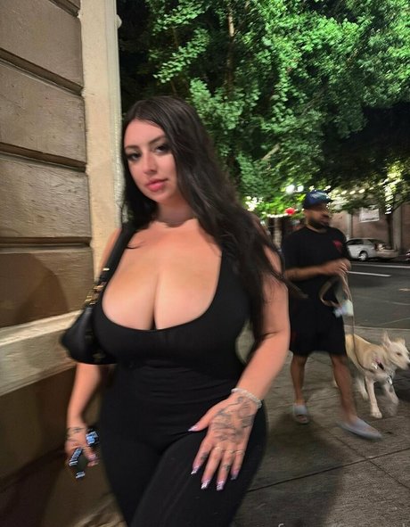 Capbarista onlyfans xxx