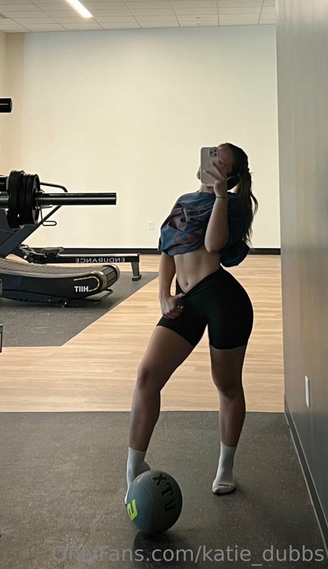 Katie Williams onlyfans leaks porn