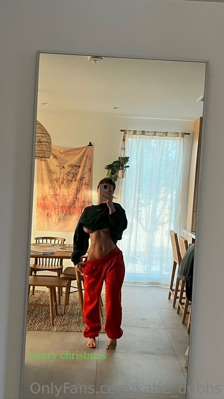 Katie Williams sex onlyfans