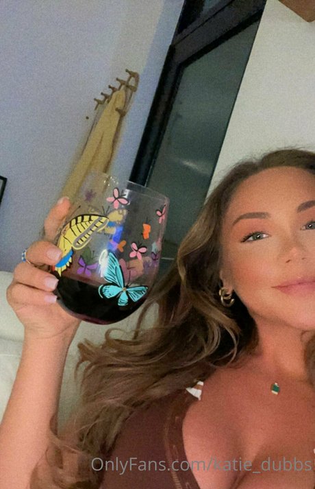 Katie Williams porn onlyfans leaks