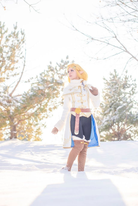 Bunnybii onlyfans strip