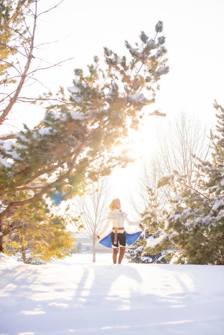 Bunnybii leaked onlyfans content