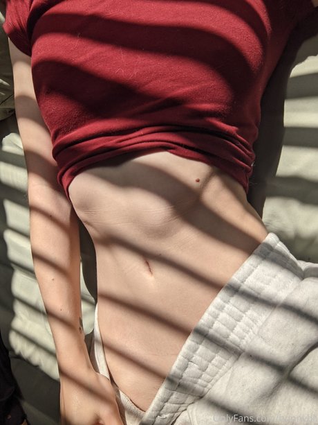 Bunnybii onlyfans leak free