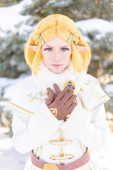 Bunnybii leaked onlyfans