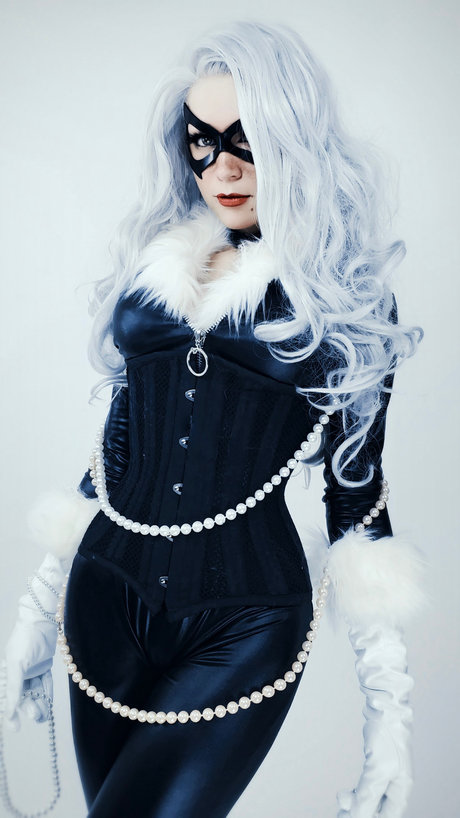 Bunnybii onlyfans pics