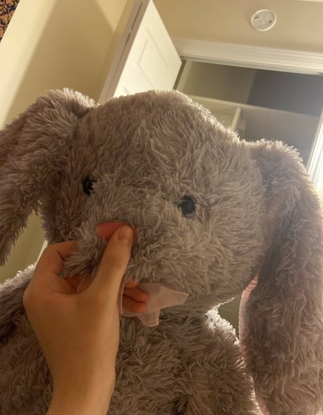 office milf onlyfans beautiful nude update