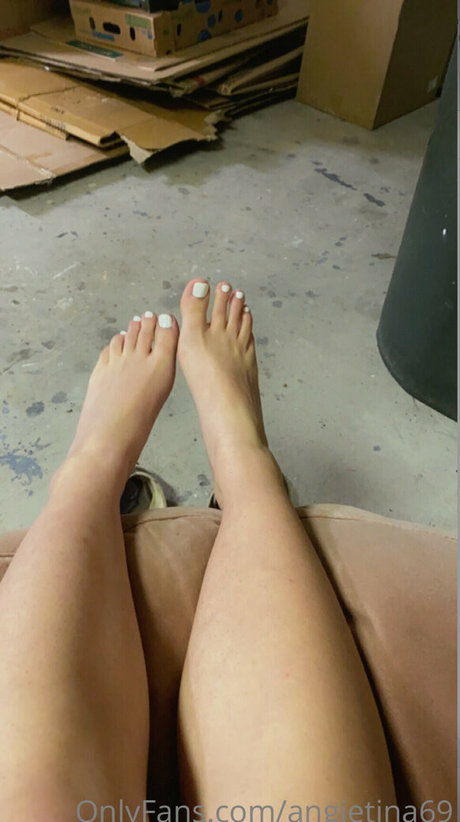 Ashleerose tits onlyfans