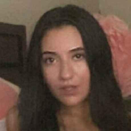 Ashleerose onlyfans leaked dirtyship