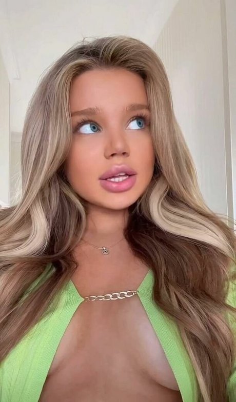 Zolotovaver onlyfans naked leak