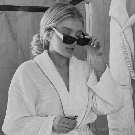 Zolotovaver onlyfans fuck