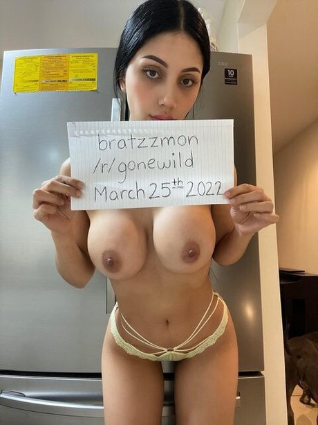 Valentina Olivas only fans review