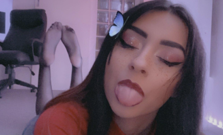 Angelmelly leaked onlyfans sex