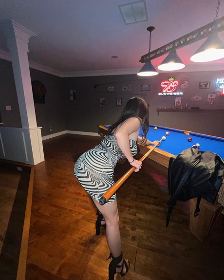 ChiquitaFairy naked onlyfans leaks