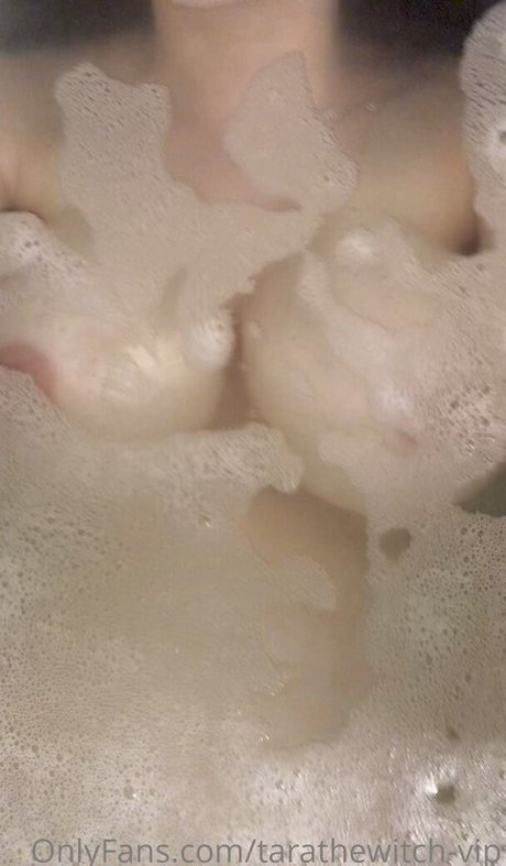 Tara The Witch porn only fans