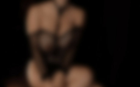 Tara The Witch onlyfans picture