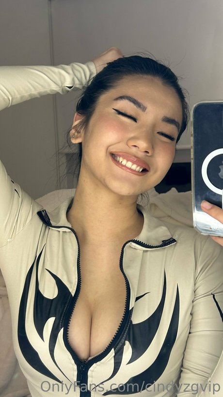 cindyzg onlyfans leaked pics