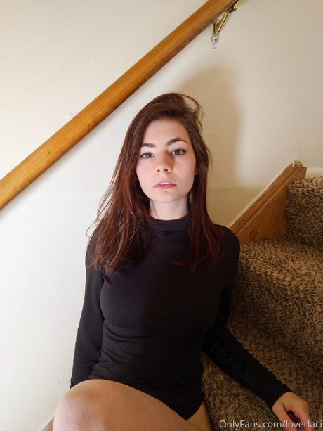 LoverLaci only fans content