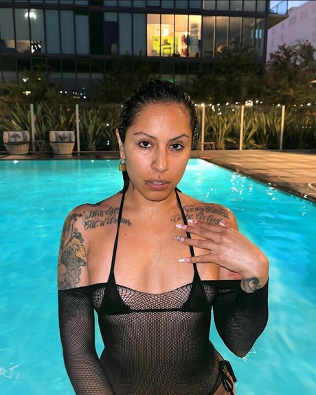 Reverie love onlyfans sex