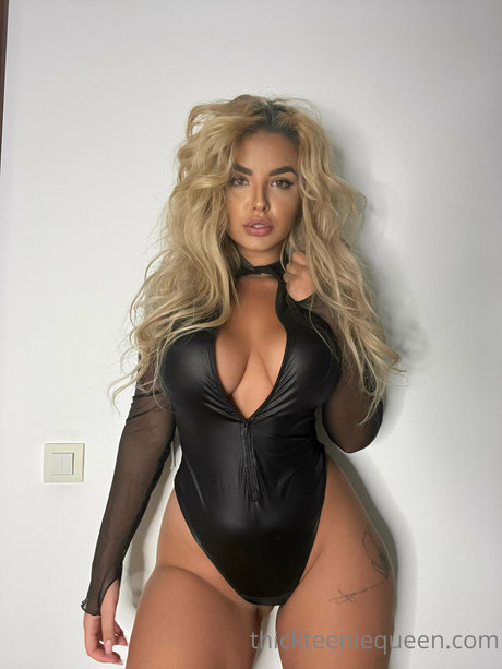 kathrine onlyfans mega
