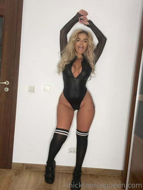 kathrine sex onlyfans