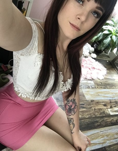 Emily Lynne onlyfans content leaked